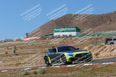 media/Mar-06-2022-West Coast Racing (Sun) [[6177c88343]]/4-yellow/session 4 turn 6/